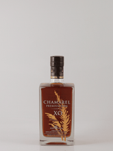 Load image into Gallery viewer, Chamarel XO - Bottle Of Japan