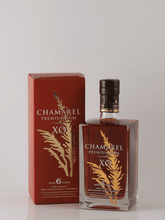 Load image into Gallery viewer, Chamarel XO - Bottle Of Japan