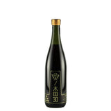 Chashu Kuwanokida 30 Tea Liqueur 700ml