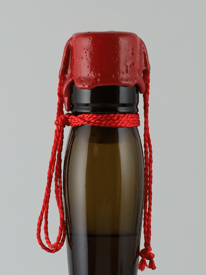 Chateau de Brueil Millésime 2014 - Bottle Of Japan