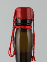 Load image into Gallery viewer, Chateau de Brueil Millésime 2014 - Bottle Of Japan