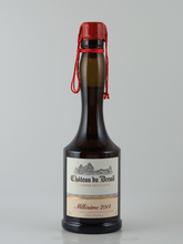 Load image into Gallery viewer, Chateau de Brueil Millésime 2014 - Bottle Of Japan