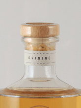 Load image into Gallery viewer, Chateau de Bruil Single Malt Le Bruil Chevalier - Bottle Of Japan