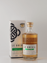 Load image into Gallery viewer, Chateau de Bruil Single Malt Le Bruil Chevalier - Bottle Of Japan