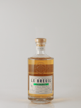 Load image into Gallery viewer, Chateau de Bruil Single Malt Le Bruil Chevalier - Bottle Of Japan