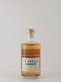 Chateau de Bruil Single Malt Le Bruil Chevalier