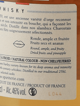 Load image into Gallery viewer, Chateau de Bruil Single Malt Le Bruil Chevalier - Bottle Of Japan