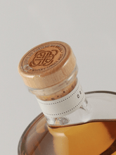 Load image into Gallery viewer, Chateau de Bruil Single Malt Le Bruil Maris Otter - Bottle Of Japan