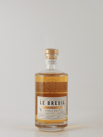 Chateau de Bruil Single Malt Le Bruil Maris Otter - Bottle Of Japan