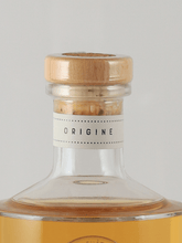 Load image into Gallery viewer, Chateau de Bruil Single Malt Le Bruil Maris Otter - Bottle Of Japan