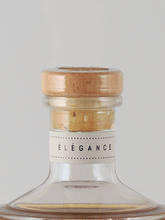 Load image into Gallery viewer, Chateau de Bruil Single Malt Le Bruil Sherry Lot 47 - Bottle Of Japan