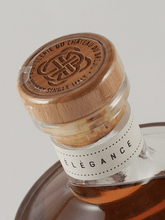 Load image into Gallery viewer, Chateau de Bruil Single Malt Le Bruil Smoky Oloroso - Bottle Of Japan