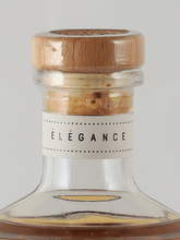 Load image into Gallery viewer, Chateau de Bruil Single Malt Le Bruil Smoky Oloroso - Bottle Of Japan