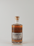 Chateau de Bruil Single Malt Le Bruil Smoky Oloroso