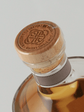 Load image into Gallery viewer, Chateau de Bruil Single Malt Le Bruil Tourbé Lot 20 - Bottle Of Japan