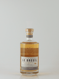Chateau de Bruil Single Malt Le Bruil Tourbé Lot 20
