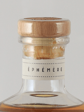 Load image into Gallery viewer, Chateau de Bueil Single Cask Le Bueil Finish Palo Cortado - Bottle Of Japan