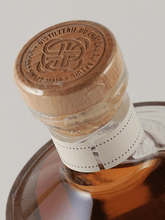 Load image into Gallery viewer, Chateau de Bueil Single Cask Le Bueil Finish Palo Cortado - Bottle Of Japan
