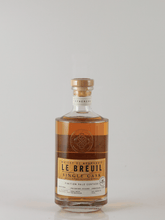 Load image into Gallery viewer, Chateau de Bueil Single Cask Le Bueil Finish Palo Cortado - Bottle Of Japan