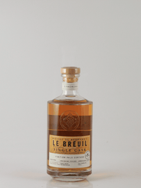Chateau de Bueil Single Cask Le Bueil Finish Palo Cortado - Bottle Of Japan