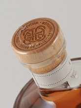 Load image into Gallery viewer, Chateau de Bueil Single Malt Le Bueil Finish Pedro Ximénez Sherry - Bottle Of Japan