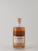Load image into Gallery viewer, Chateau de Bueil Single Malt Le Bueil Finish Pedro Ximénez Sherry - Bottle Of Japan