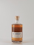 Chateau de Bueil Single Malt Le Bueil Finish Pedro Ximénez Sherry