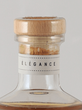 Load image into Gallery viewer, Chateau de Bueil Single Malt Le Bueil Finish Pedro Ximénez Sherry - Bottle Of Japan