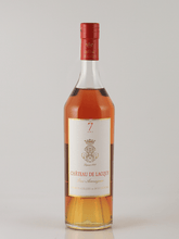 Load image into Gallery viewer, Chateau de Laquy 7 Year Old - Bottle Of Japan