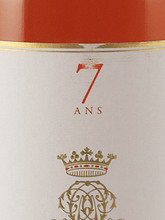 Load image into Gallery viewer, Chateau de Laquy 7 Year Old - Bottle Of Japan