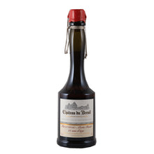 Load image into Gallery viewer, Chateau du Breuil 12 Year Old Port Finish Calvados for Japan Import System 700ml - bottle front