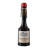 Chateau du Breuil 12 Year Old Port Finish for JIS