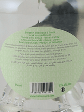 Load image into Gallery viewer, Chateau Kusala Kusarak 350ml - Bottle Of Japan