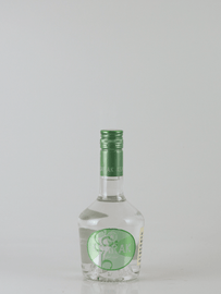 Chateau Kusala Kusarak 350ml - Bottle Of Japan