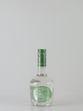 Chateau Kusala Kusarak 350ml