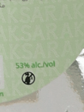 Load image into Gallery viewer, Chateau Kusala Kusarak 350ml - Bottle Of Japan