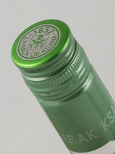 Load image into Gallery viewer, Chateau Kusala Kusarak 350ml - Bottle Of Japan