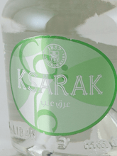 Load image into Gallery viewer, Chateau Kusala Kusarak 350ml - Bottle Of Japan