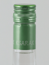 Load image into Gallery viewer, Chateau Kusala Kusarak 350ml - Bottle Of Japan