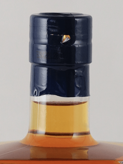 Chateau Kusara Eau de Vie de Vin - Bottle Of Japan