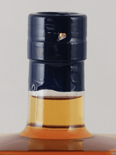 Load image into Gallery viewer, Chateau Kusara Eau de Vie de Vin - Bottle Of Japan