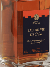 Load image into Gallery viewer, Chateau Kusara Eau de Vie de Vin - Bottle Of Japan