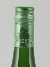 Load image into Gallery viewer, Chateau Kusara Kusarak - Bottle Of Japan