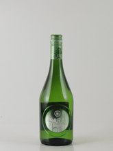 Load image into Gallery viewer, Chateau Kusara Kusarak - Bottle Of Japan