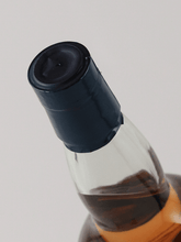 Load image into Gallery viewer, Chikara Dalrymple 10 Year Old - Bottle Of Japan