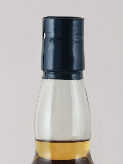 Chikara Dalrymple 10 Year Old - Bottle Of Japan