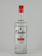 Load image into Gallery viewer, Chincho Dulce - Bottle Of Japan