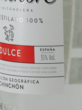 Load image into Gallery viewer, Chincho Dulce - Bottle Of Japan