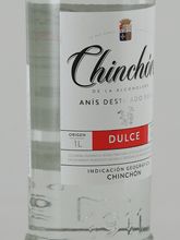 Load image into Gallery viewer, Chincho Dulce - Bottle Of Japan