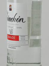 Load image into Gallery viewer, Chincho Dulce - Bottle Of Japan